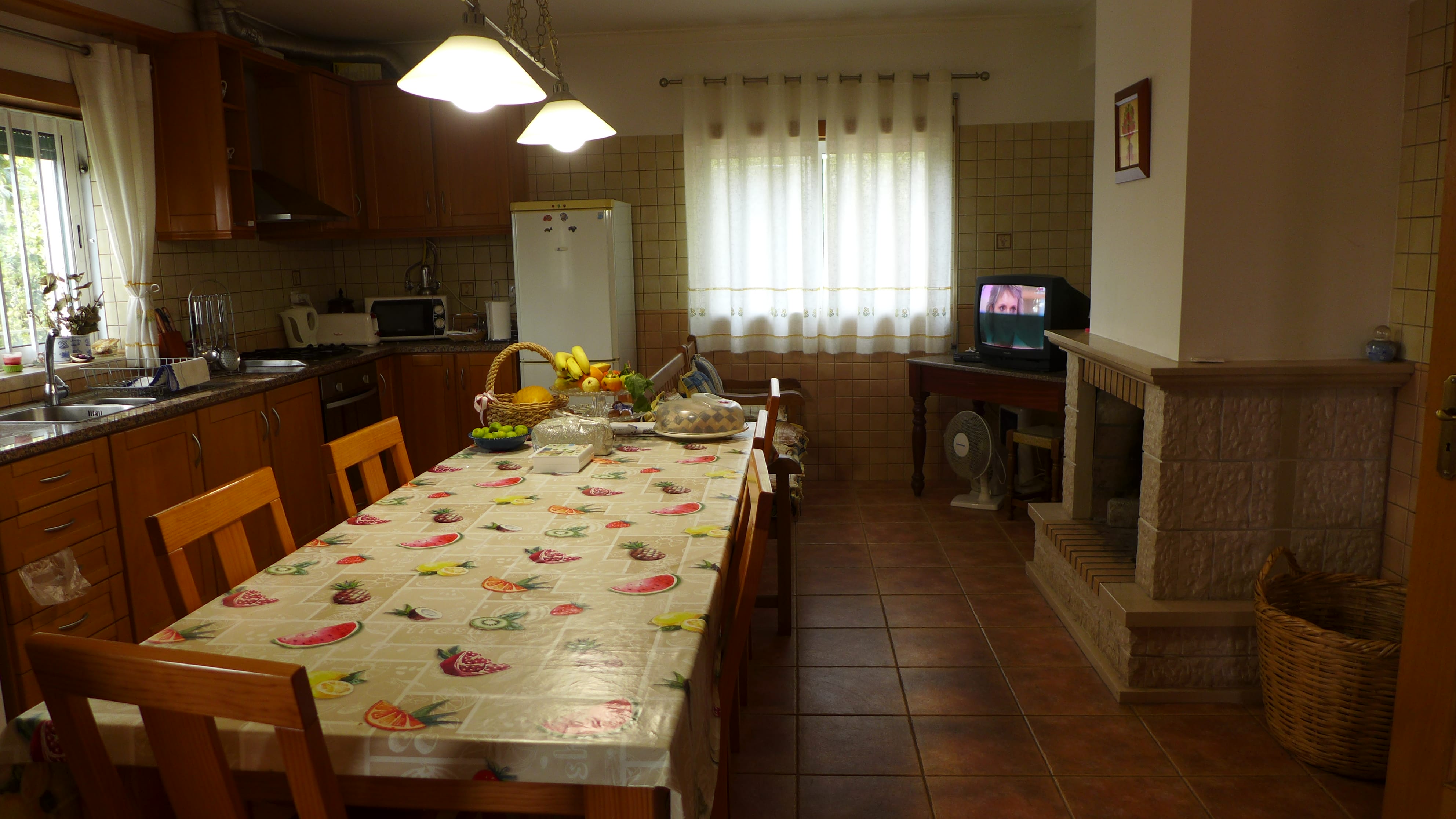 Main Photo