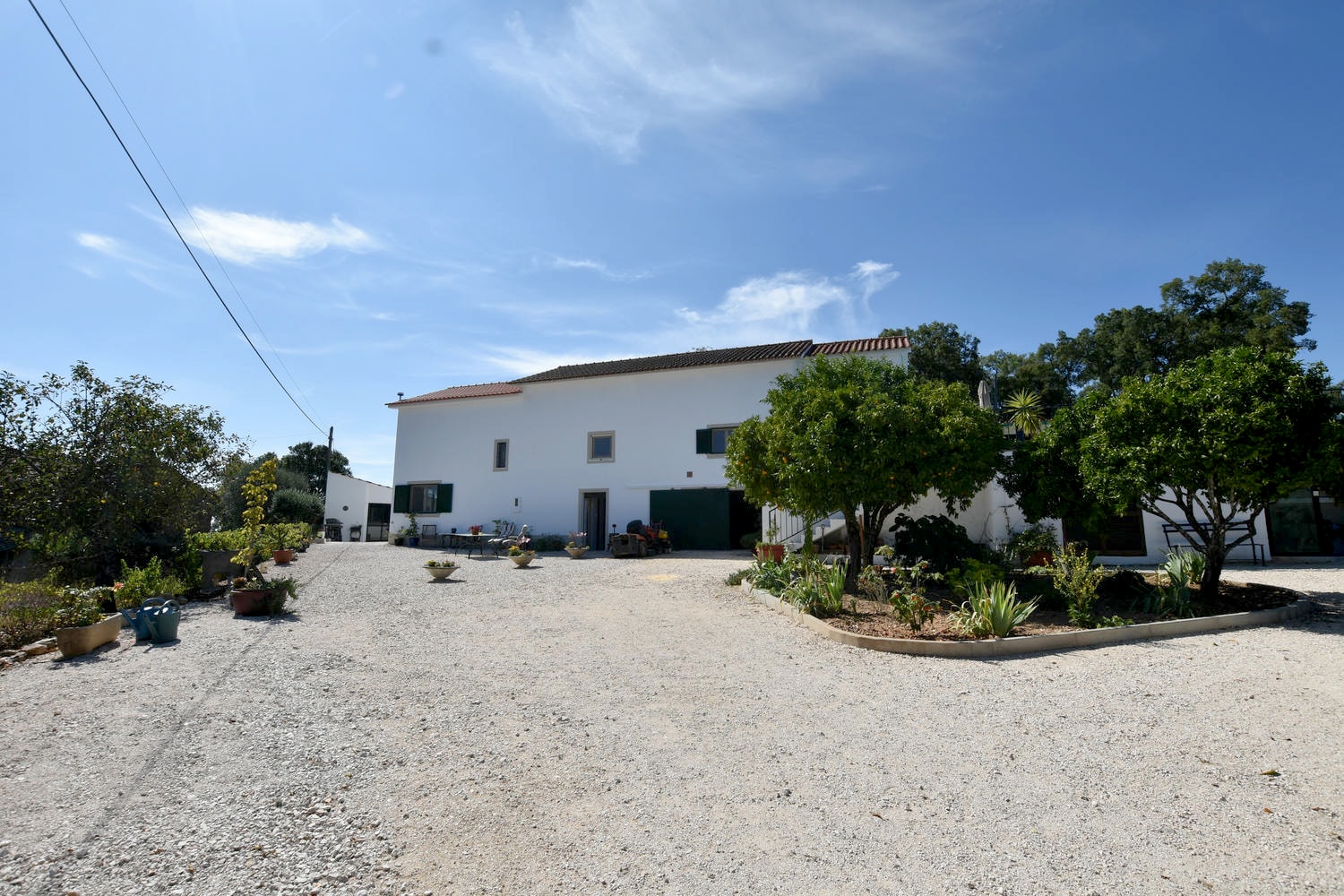 Main Photo of a 3 bedroom  Villa for sale