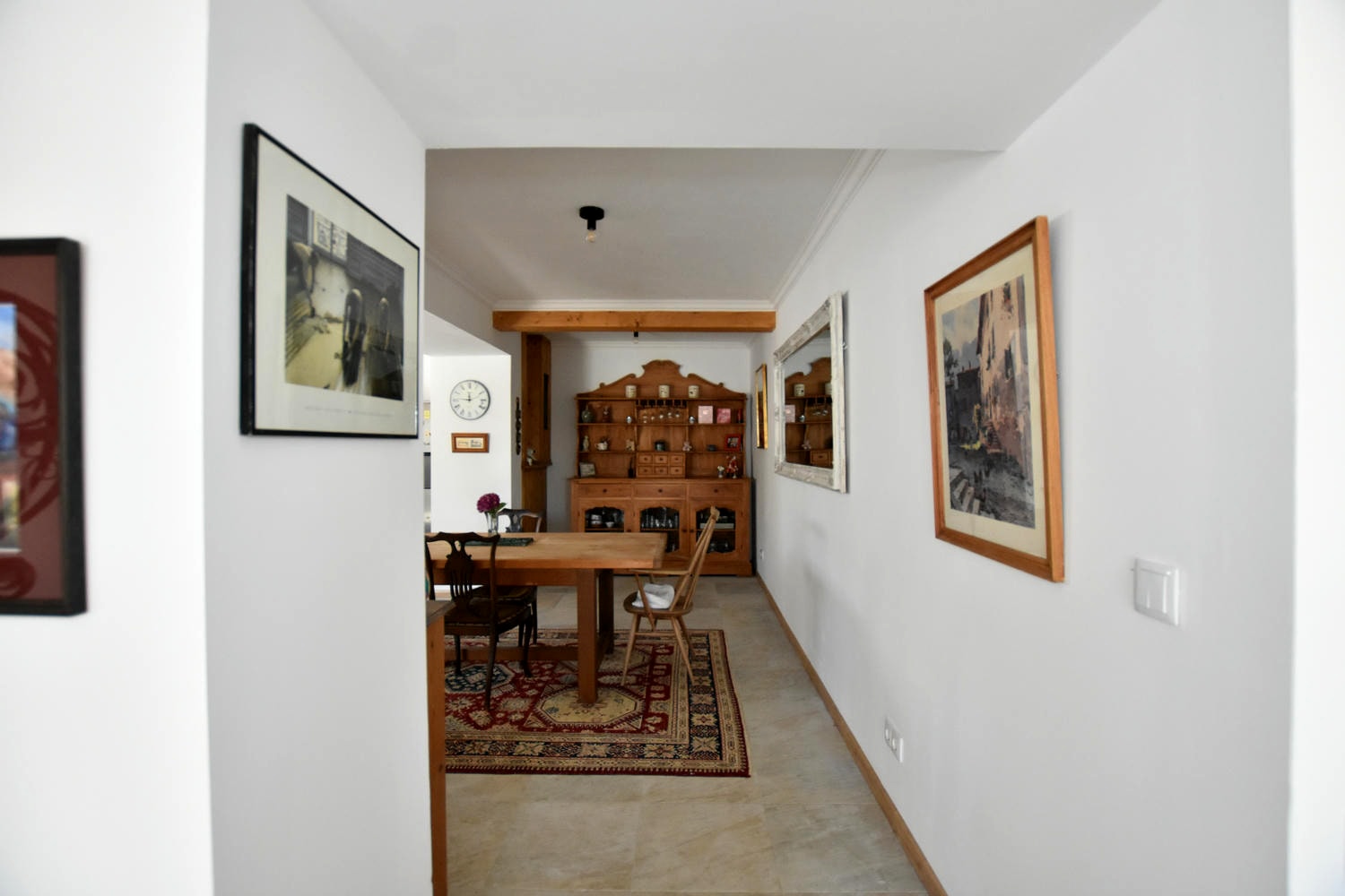 Main Photo