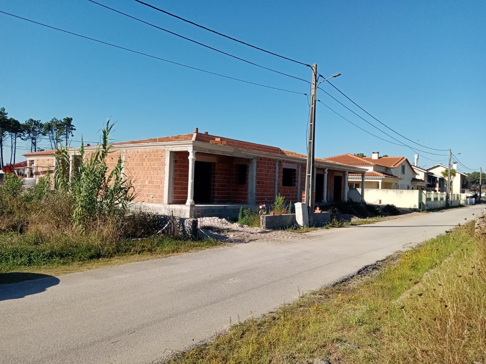 Main Photo