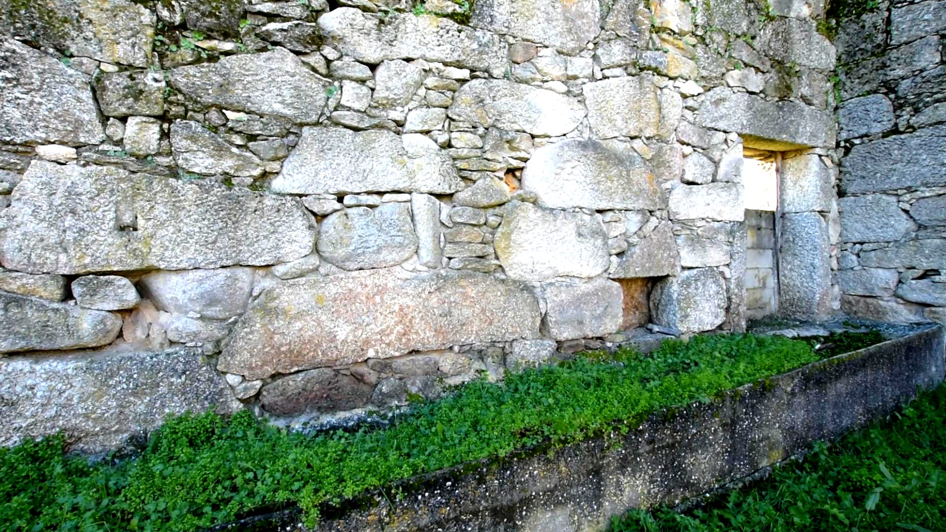 Off Grid Agro Tourism Haven in Northern Portugal Property for Sale in Portugal