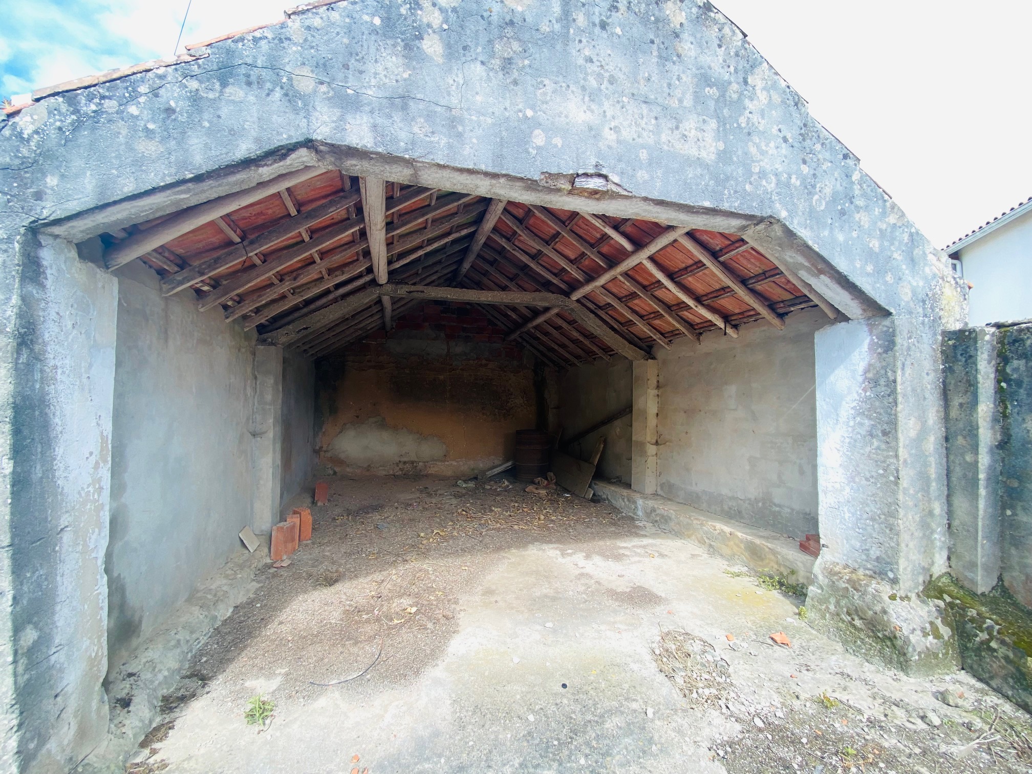 Main Photo