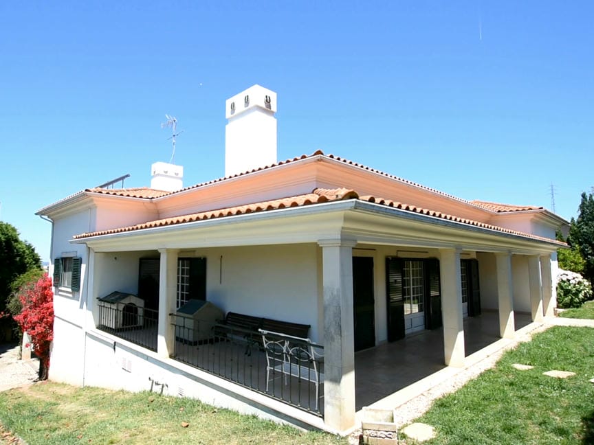 Main Photo