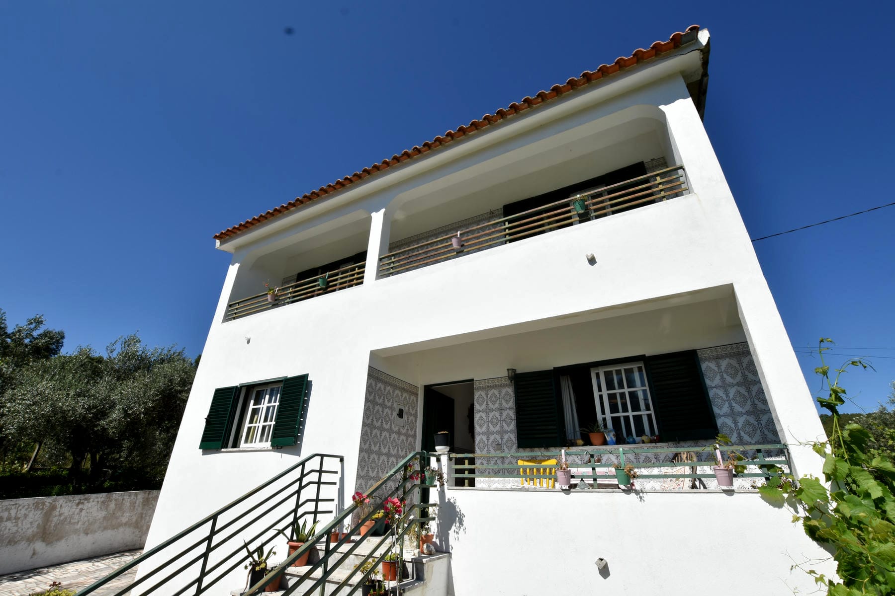 Main Photo