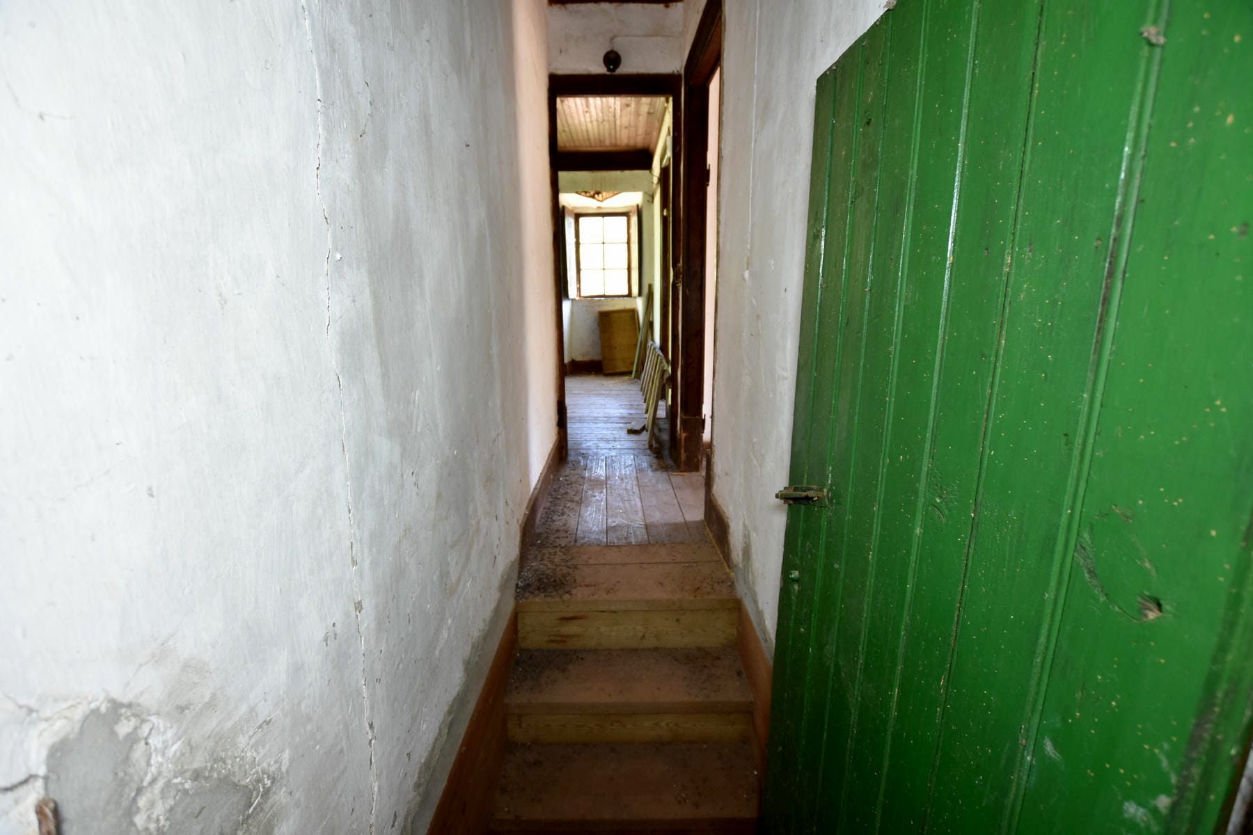 Main Photo
