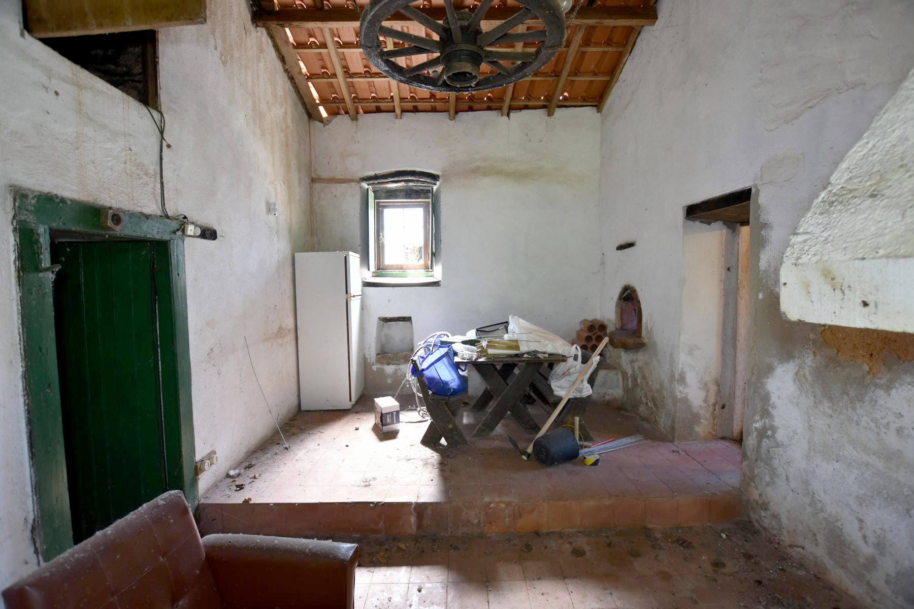 Main Photo