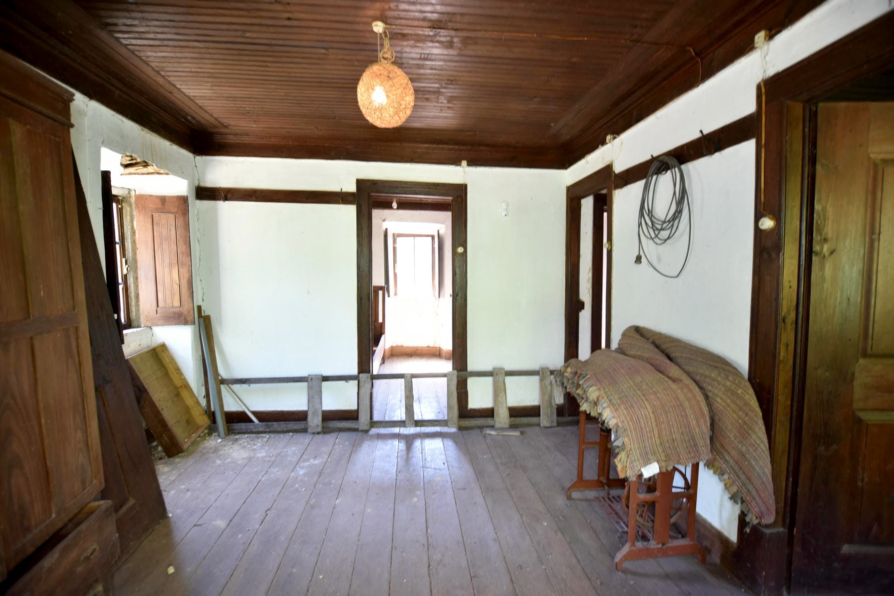 Main Photo