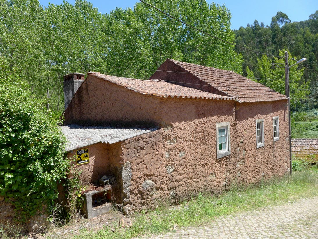 Main Photo