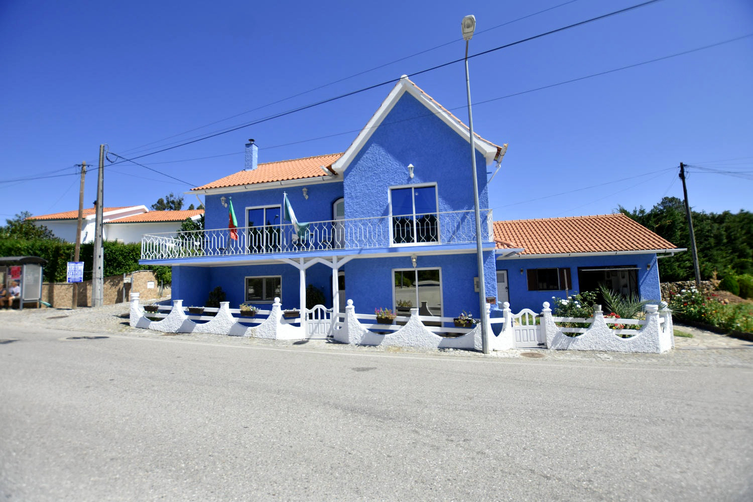 Main Photo