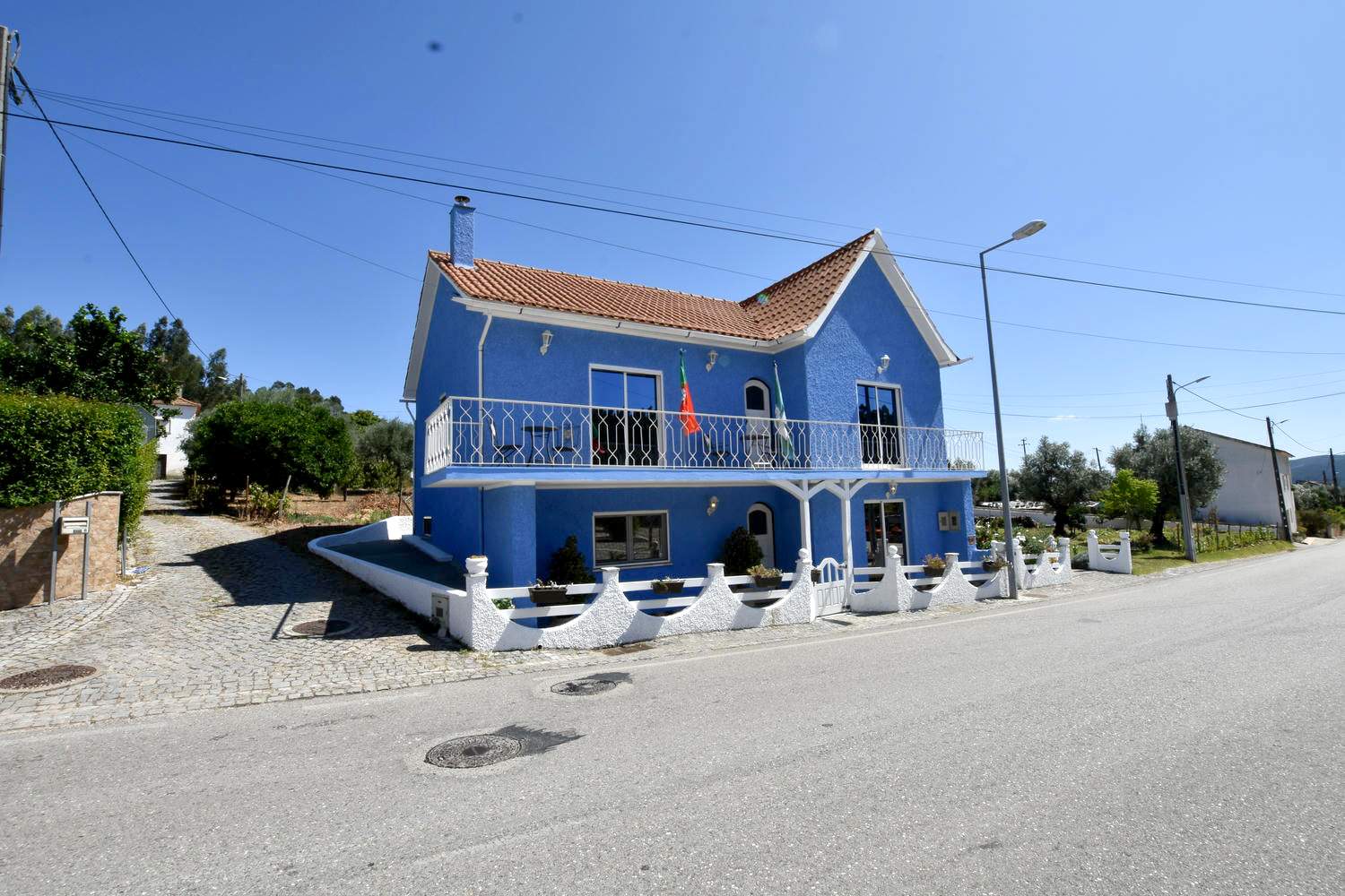 Main Photo