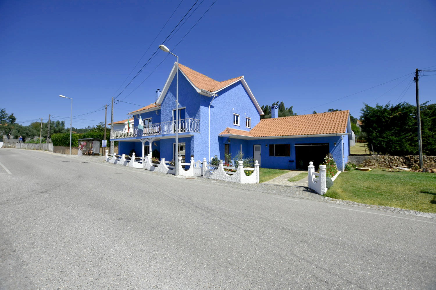 Main Photo