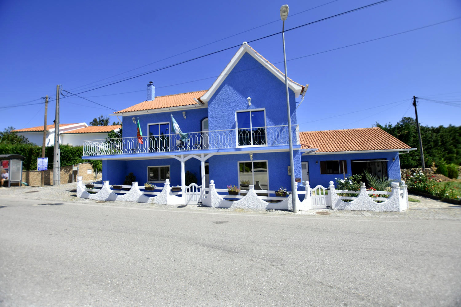 Main Photo