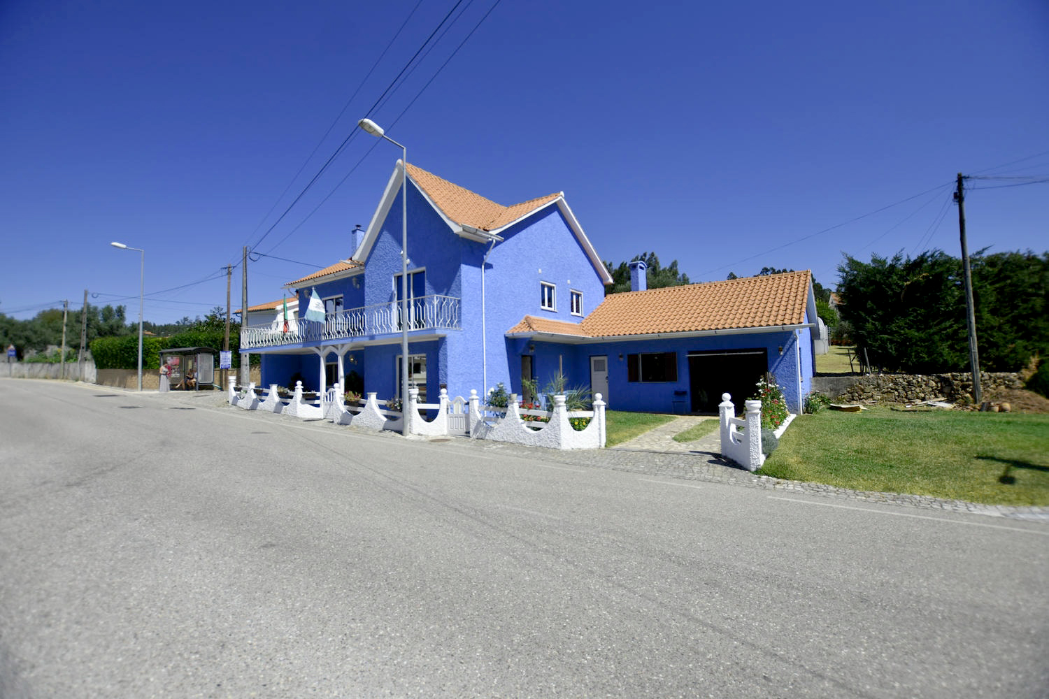 Main Photo