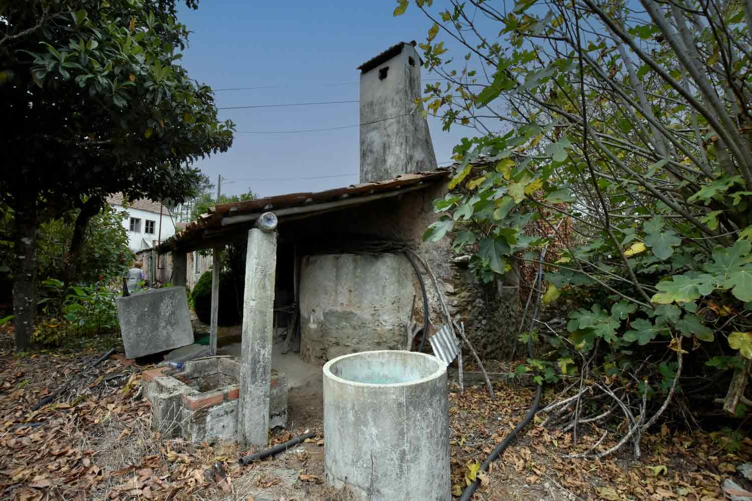Main Photo