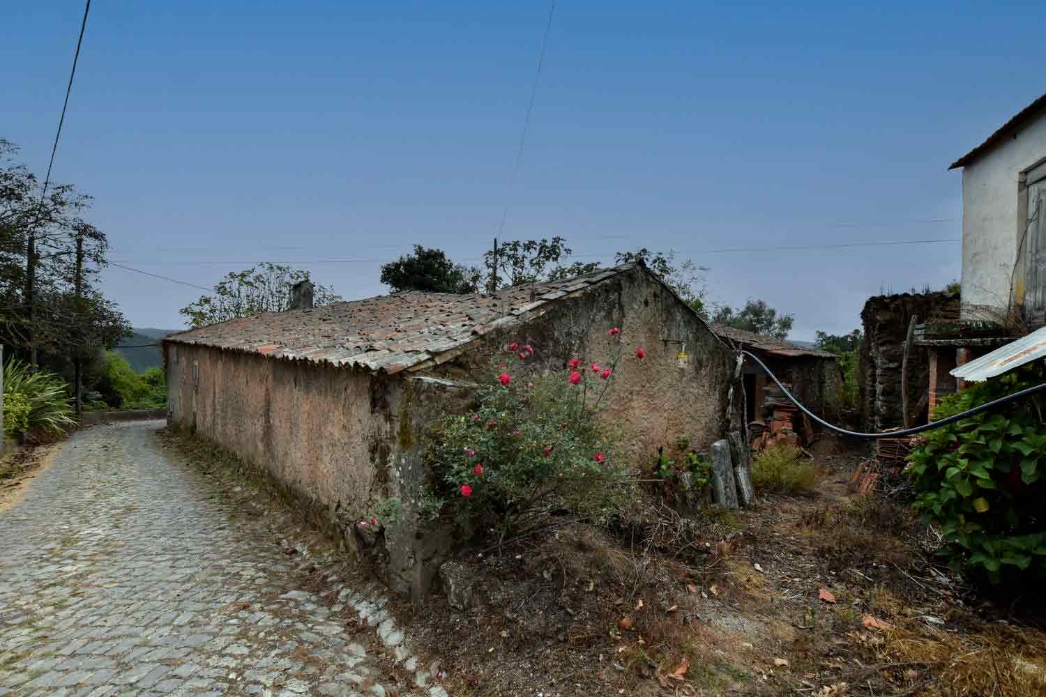 Main Photo of a House for sale