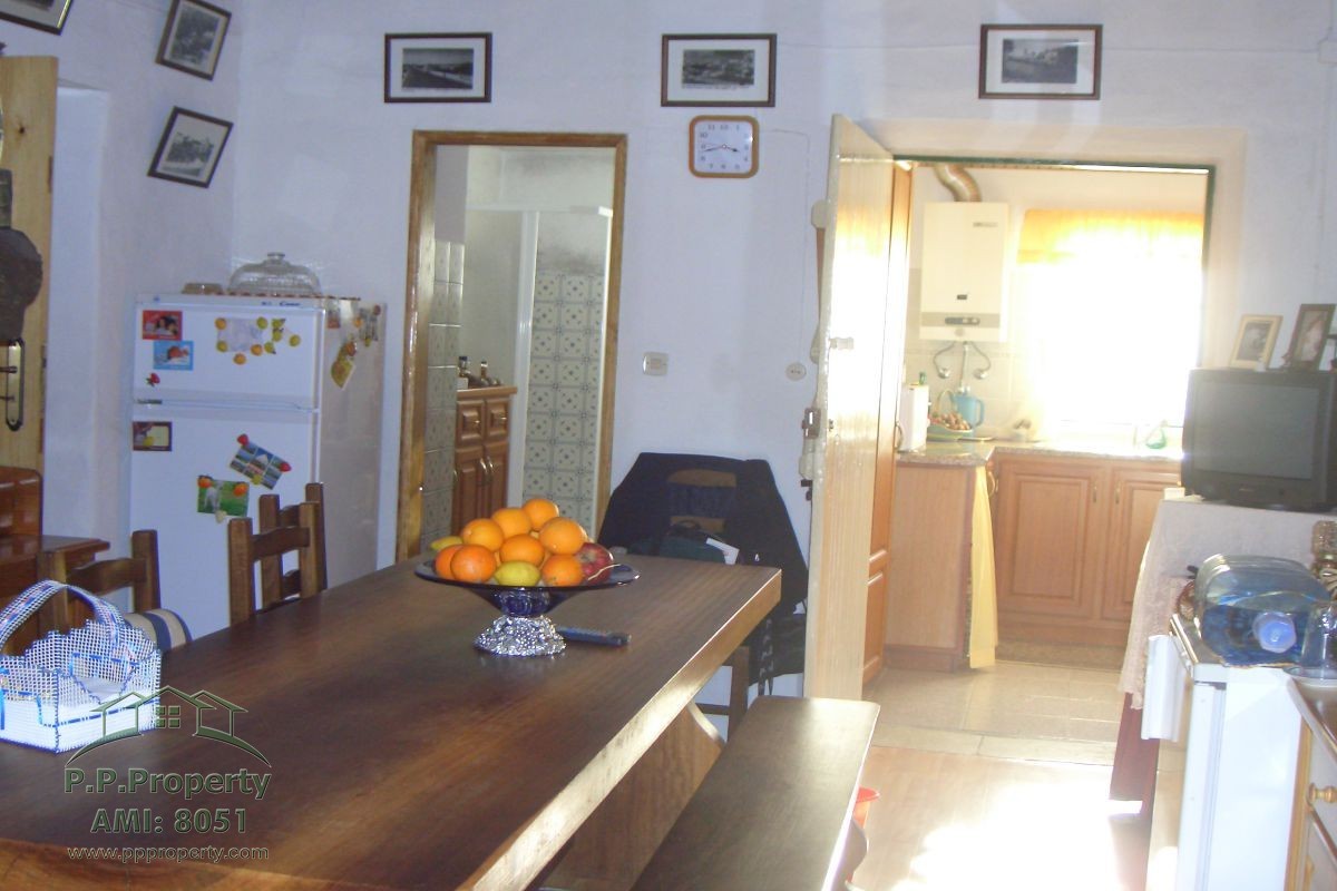 Main Photo