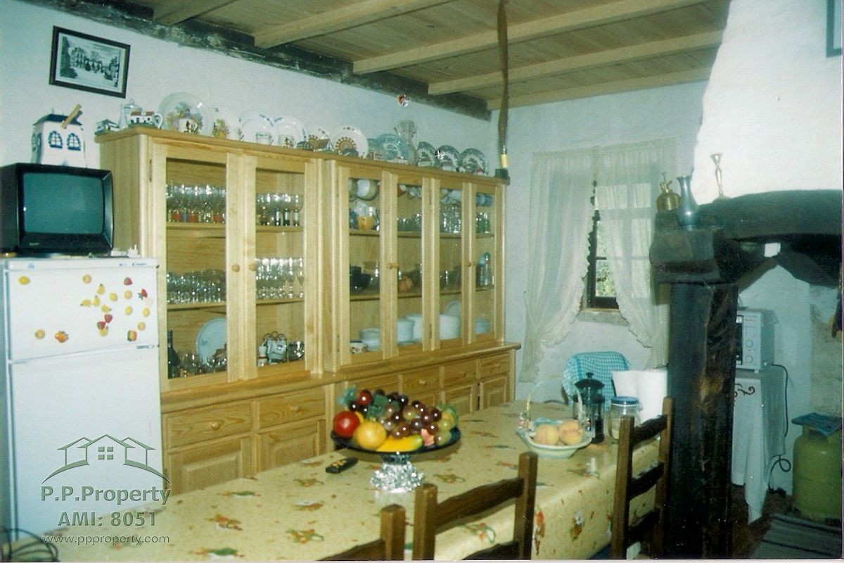 Main Photo