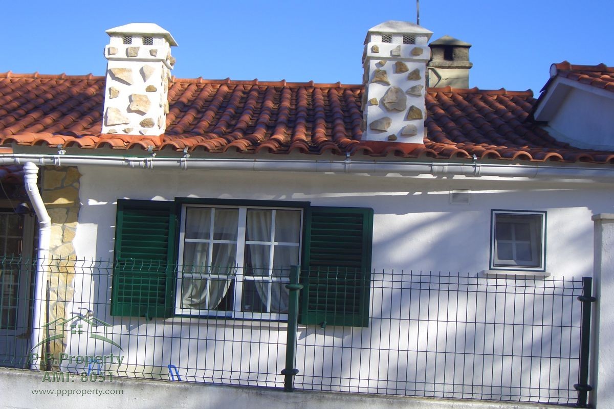 Main Photo