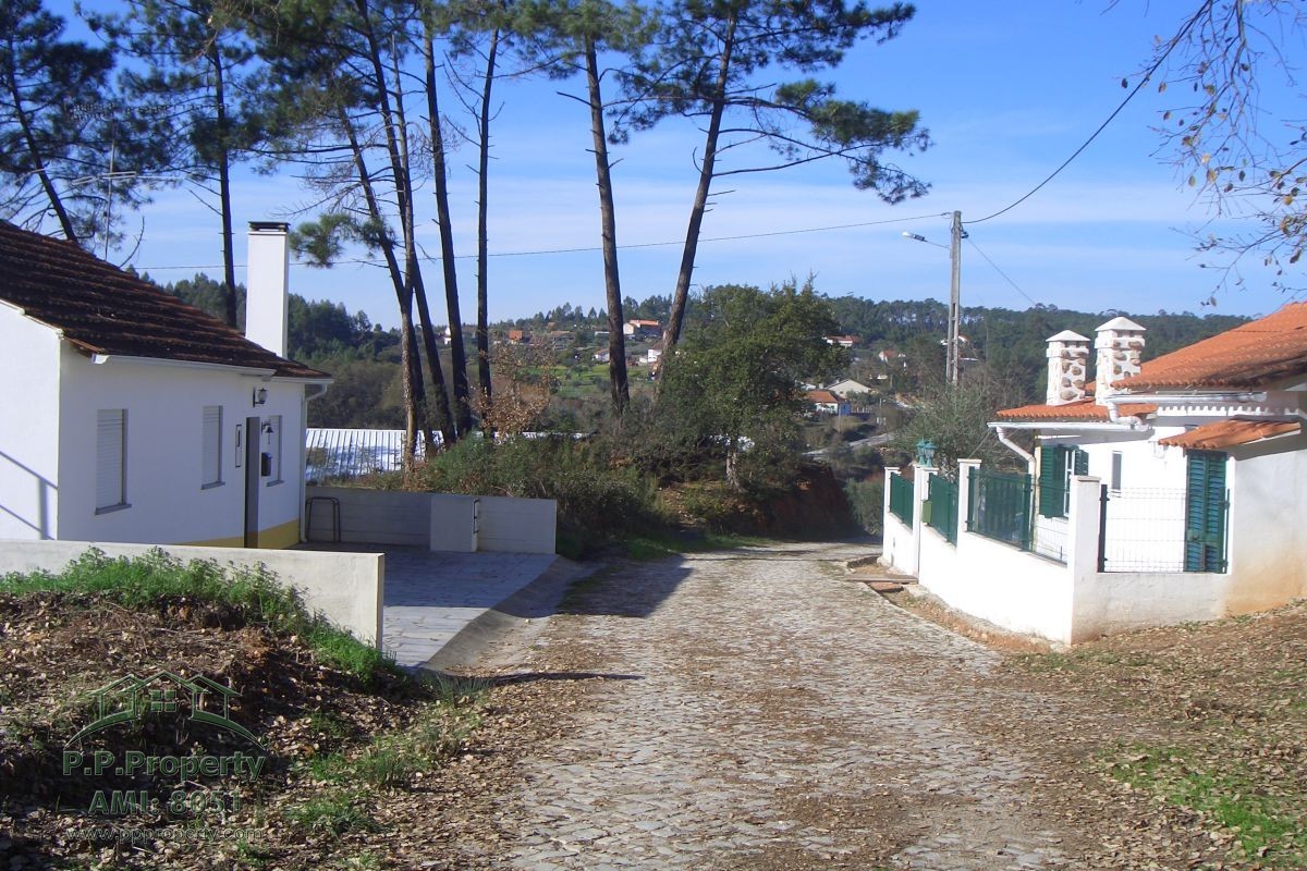 Main Photo