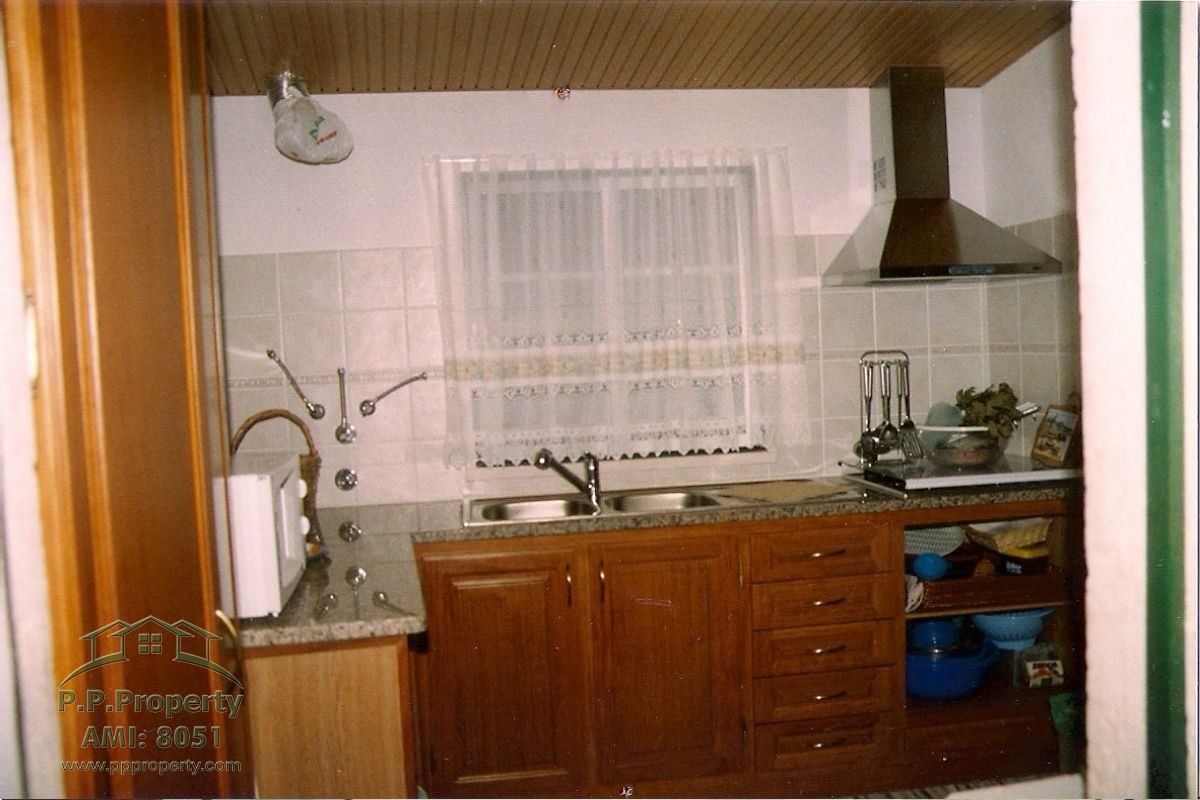 Main Photo
