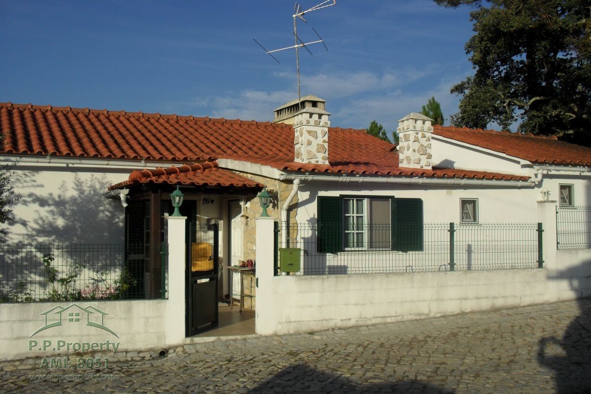 Main Photo