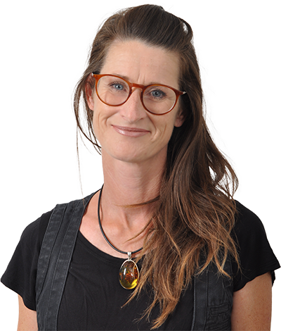 Sarah Keogh